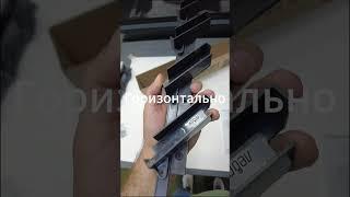 Жалюзи Комфорт это Уличные жалюзи для дома #уличныежалюзи #деревянныежалюзи #алюминиевыежалюзи