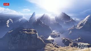 Бог сильный - Live Worship @houseofgodLT @Grandmaster-Cineas