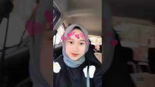 nanih dan aura gasentra Pajampangan