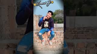kumawat ji #attitude #kumawat #attitudequotes #attitudequotes #कुमावत #love #attitudestatus #
