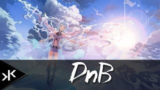 Andromedik - Blue Skies