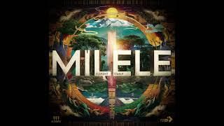 MILELE by ELEMENT ELEE