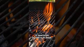 Solo los que no sabemos cocinar entendemos esto… | #humor #viral #hacksdecocina #recetas