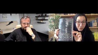 Why Does the Church Have a Hierarchy? (w Fr. Cyril Hovorun)
