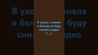 18 марта 2025 г.