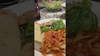 SookePoint Ocean Cottage Resort, Sooke BC #5dadsgowild
