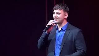 "Паутина разбитых зеркал" - Дмитрий Герасимов