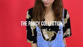 The Fancy Collection II