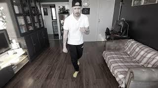 Learn2LineDance- I Sold My Soul (English + Nederlands/Dutch)