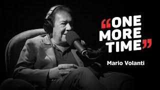 Mario Volanti, com’è nata Radio Italia - One More Time