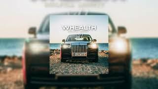 [FREE] Soulfull Loopkit 2023 ''Whealth'' (10+ High quality Nipsey Hussle, Rick Ross, G Herbo)