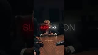 Lil Durk Slid For Von!? 🩸