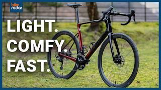 6 Of The BEST Endurance Bikes