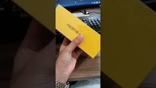 Realme C12 in Pakistan.. 21,999pkr