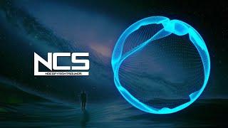 Chenda & Shiah Maisel - Find You There | Melodic Dubstep | NCS - Copyright Free Music