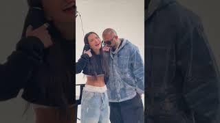 INNA and SEAN PAUL loud and clear 2025