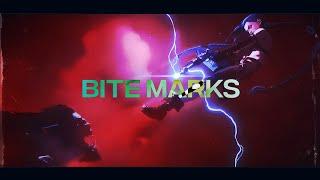 Arcane - BiteMarks -「 AMV 」