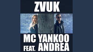 Zvuk (Radio Version)