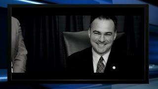 New RNC ad attacks Kaine, sparks controversy