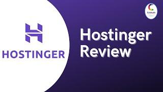 Hostinger PRICING and HOSTING Plans |  2 options that are worth the money (Hostinger Review)