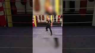 Killer Boxing Combos | Master Jab, Hook & Stance Switch