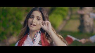 Hala Al Turk - Nahwaky Ya ElBahrain | 2018 | حلا الترك - نهواك يا البحرين