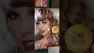 Taylor Swift FREE Posters!!