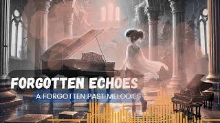 Forgotten Echoes | A Forgotten Past Melodies