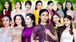 NHẠC BOLERO KHÔNG QUẢNG CÁO - Liên Khúc Ca Nhạc Bolero ĐƯỢC NHIỀU KHÁN GIẢ BÌNH CHỌN HAY NHẤT 2024