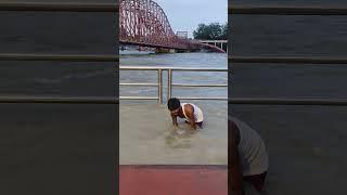 Haridwar 11