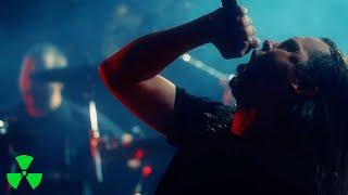 ORIGIN - Chaosmos (OFFICIAL MUSIC VIDEO)