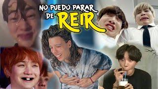 MIS SUBSCRIPTORES ME MANDAN SUS MEMES | Fede Sicaro