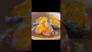 #kababrecipe fish #macher kabab #machlikabab