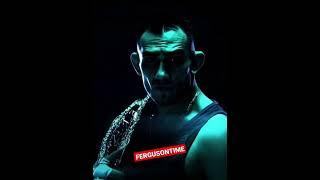 Тони#tonytime#elcucuy#champipn#ufc