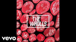 The Wholls - Roll Out (Pseudo Video)