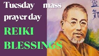connect yourself with divine energy......... REIKI