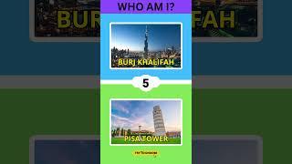 try to guess if you are smart - PART 55  #riddles #quiz #games