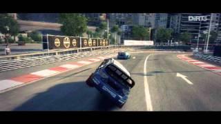 DiRT3-RALLYCROSS-MONACO-1-OMG WHOOPS