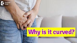 Why is it curved? -  Dr. A.V. Lohit | Doctors' Circle