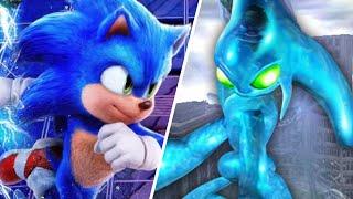  Sonic Adventure DX Director's Cut | SONIC MARATHON + HUGE Giveaway!