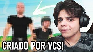 DESTRUINDO OS JOGOS CRIADOS PELOS INSCRITOS! (EP2)