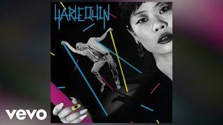 Harlequin - Keep This Fire Alive (Official Audio)