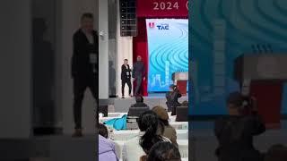 Гостовање проф. Владимира Лојанице на Beijing University of Civil Engineering & Architecture