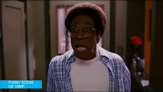 Norbit - Rasputia Cheated On Norbit - Funny Scene (HD) (Comedy) (Movie)