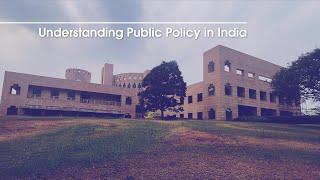 ISB Executive Education | Understanding Public Policy in India | Emeritus India