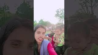 Pinki Kumari