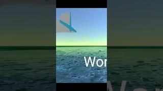 simple sandbox 2 1.6.1 how to make working water plane in SSB2 part 1