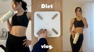 How I maintained my weight Maintaining for 2 years•••️#Diet#DietVlog