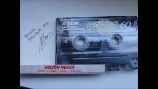 dj meo-mecca 1998