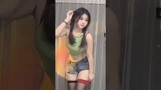 Sexy Girls#Sexygirls#beautiful #girls #hotstar #shorts #trending